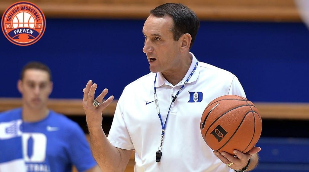 mike-krzyzewski-duke-acc-preview-1300