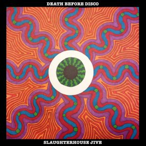 Death1