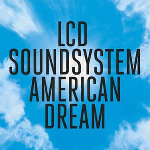 The Return of LCD Soundsystem