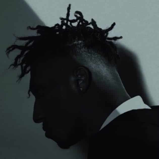 LECRAE HAS DONE IT AGAIN WITH ALL THINGS WORK TOGETHER
