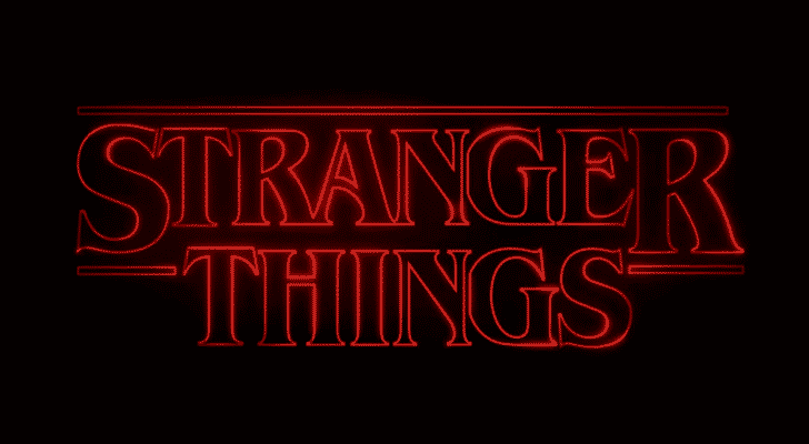 Stranger Things: Season 2 Review