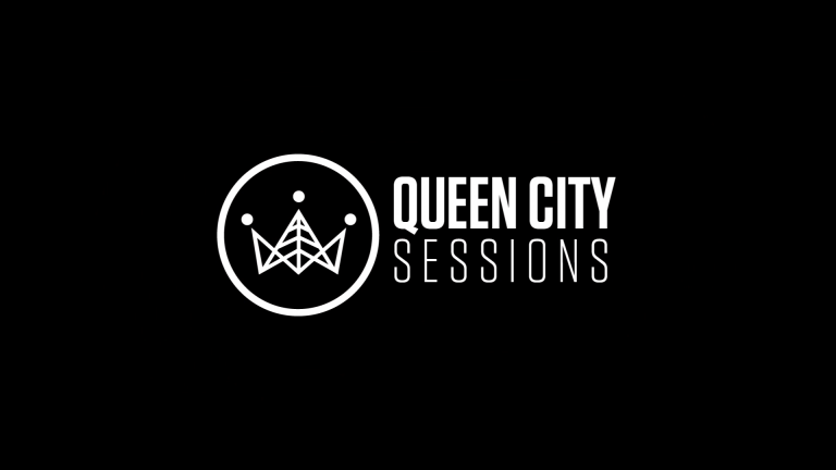 SYLMAR-College Try (Queen City Session)