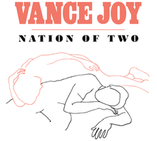 Nation of Two Album Review