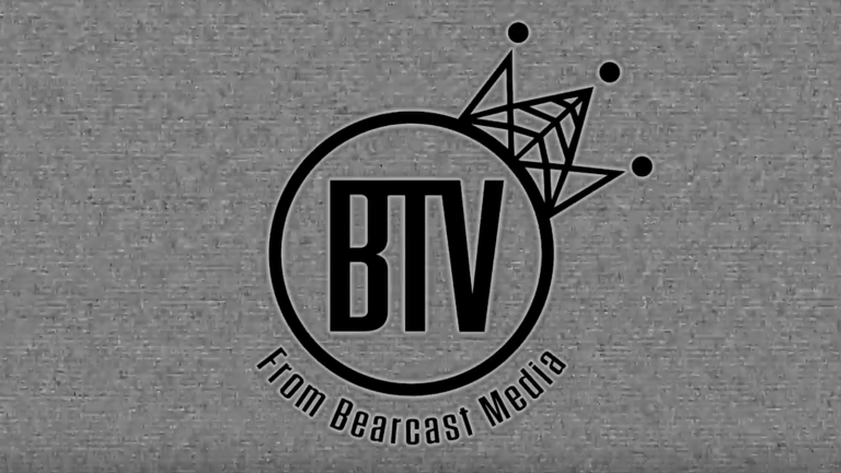 Join the BTV Crew!