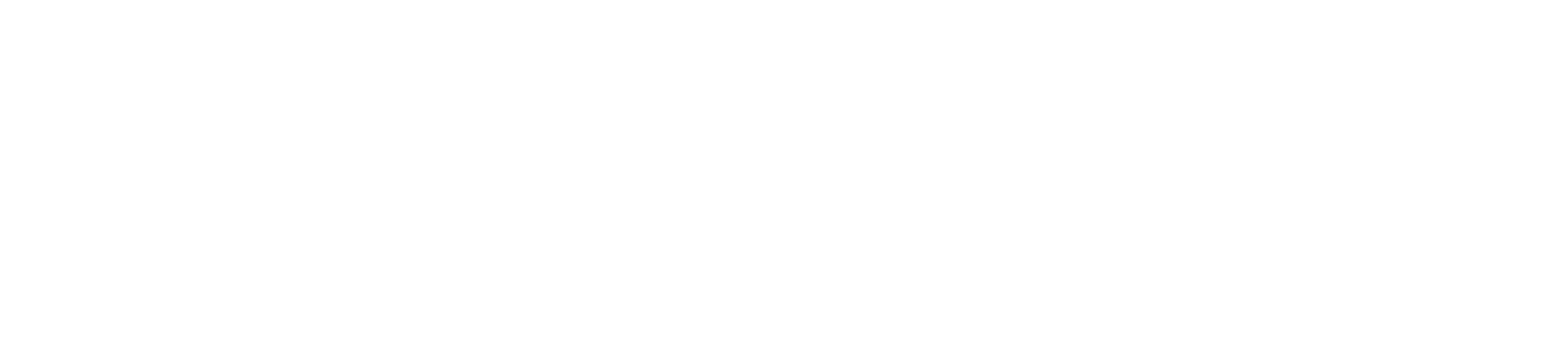 Bearcast Media | University of Cincinnati