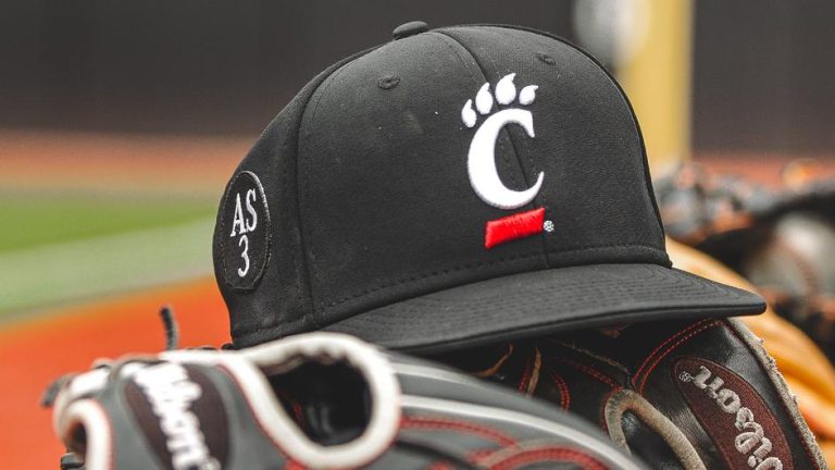 Bearcats’ Spring Break Recap