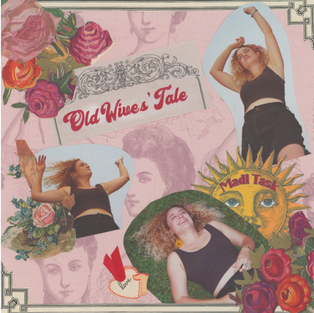 “Old Wives’ Tale” Madi Task Music Review 