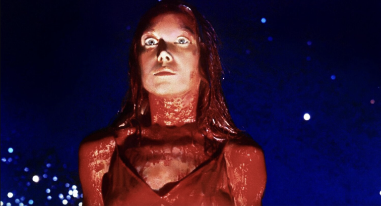 Halloween Special: The Legacy of Carrie