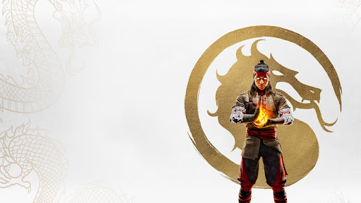 Mortal Kombat 1: Is it worth the buy?