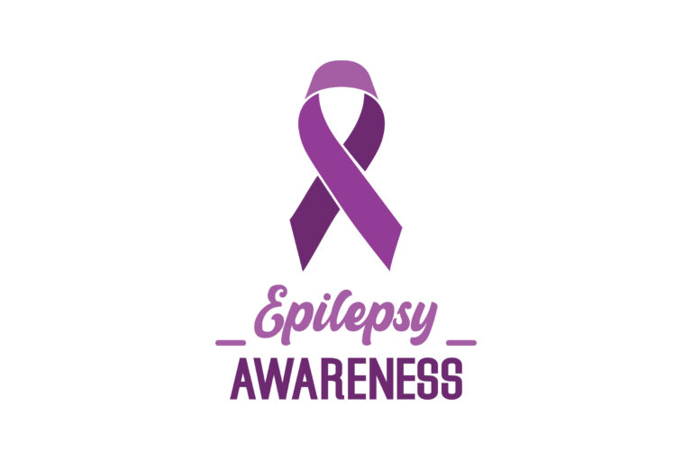 Epilepsy Awareness Month: The History Behind The Sacred Disease